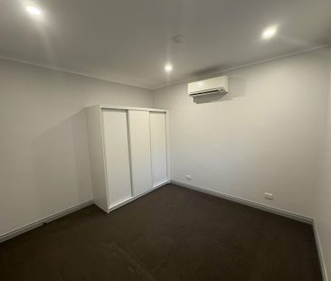 TWO BEDROOM, ONE BATHROOM UNIT IN GILLEN OVERLOOKING THE RANGES - Photo 6