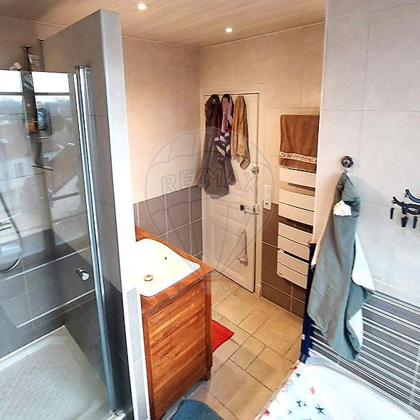 Appartement à louer - Seine-et-Marne - 77 - Photo 1