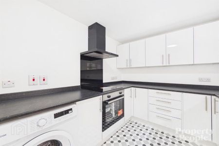 8 Harper Street, Belfast, BT5 4EN - Photo 4