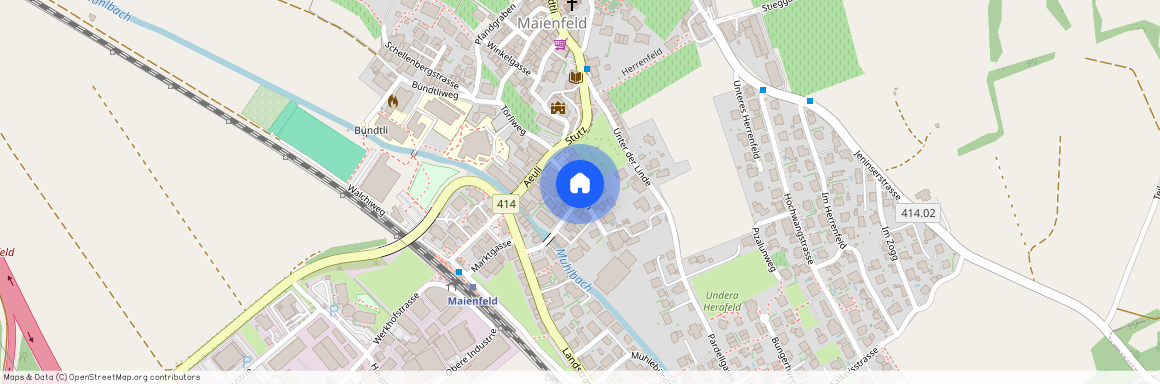 Balatrain, 7304 Maienfeld