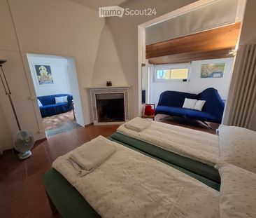 2.5 Zimmer, 50 m² - Foto 1