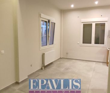 Μονοκατοικία για ενοικίαση Άγιος Δημήτριος - Photo 6