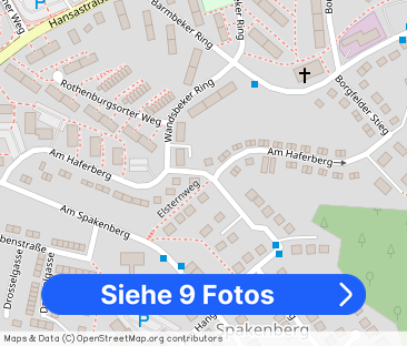 ***Schöner Wohnen in Geesthacht*** - Foto 1