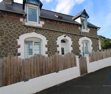 Location Maison 3 pièces 65m² - Photo 6