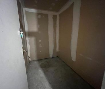 Location Appartement 3 pièces 71m² CASTRES 81100 - Photo 6