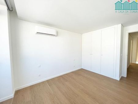 Apartamento T2 - Photo 2