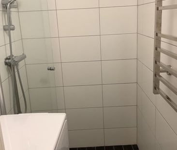 Bandstolsvägen 43, 75648, Uppsala - Foto 6