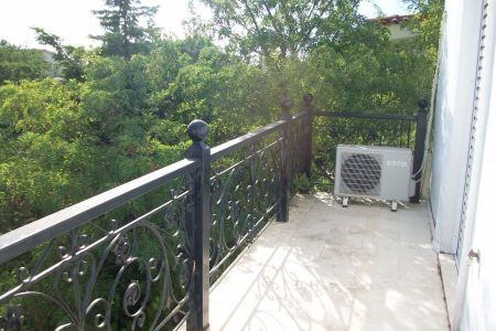 Μεζονέτα για ενοικίαση Κέντρο (Κηφισιά) - Photo 2