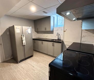 97 Garrardview Street - Photo 3