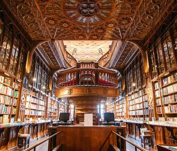 Rua de Miguel Bombarda - Photo 3