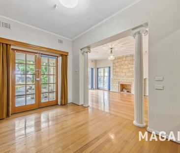 267 Anzac Hwy, Plympton SA 5038 - House For Rent | Domain - Photo 2
