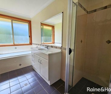 Modern Country Living on the Edge of Berry - Photo 6