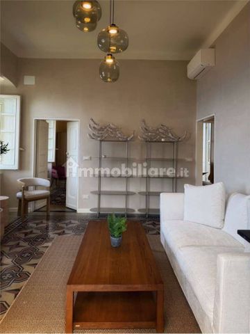 Appartamento via Romana di Levante, Centro, Camogli - Foto 3