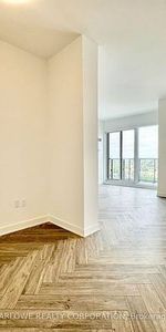 3+1 Bedroom, 3 Bathroom Penthouse - Richmond Residences on Portland - Photo 4