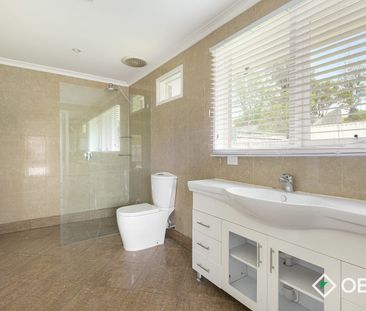 BEACH SIDE LIVING - Photo 5