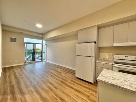 $1,699 / 1 br / 1 ba / 850 sqft 50 Herrick ave suite UP02 - Photo 5