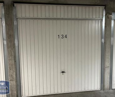 Location Appartement 2 pièces 41m² ST ETIENNE 42000 - Photo 6