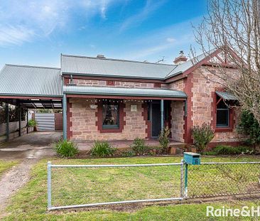 6 Hill Street, Mount Barker, SA 5251 - Photo 5