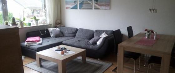 #GEPFLEGT UND RUHIG# (Wohnungen Wülfrath) - Photo 1