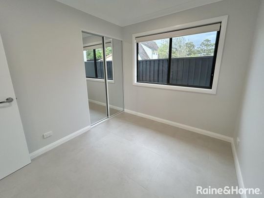 26a Collins Street, St Marys, NSW 2760 - Photo 1