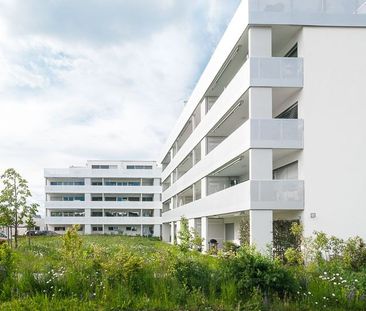 High comfort thanks to modern equipment! - Photo 5