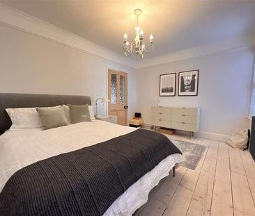 Avenue Road, Swindon, SN1 - Photo 2