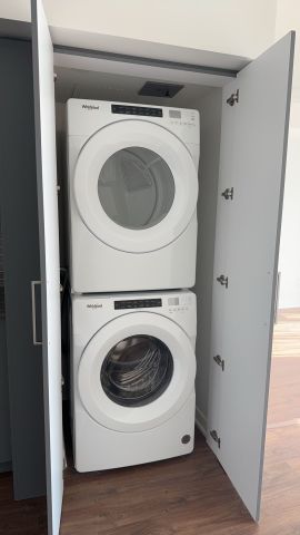 For Lease - 500 Wilson Avenue Unit# 207, Toronto, Ontario - Photo 2