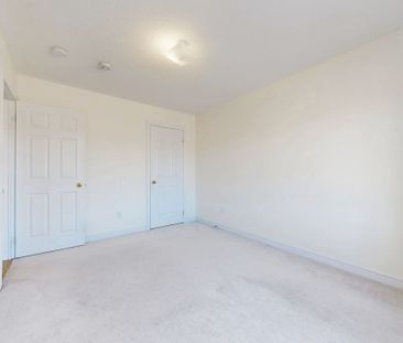 For Lease - 90 Braebrook Drive, Whitby, Ontario - Photo 2