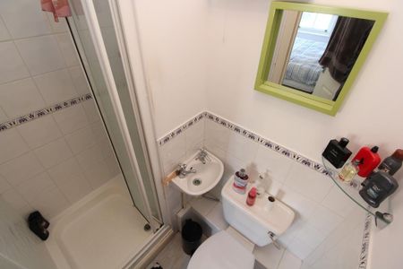 Approach Road, Ashley Cross, Poole - Photo 5