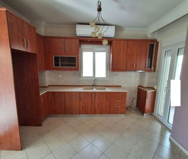 Διαμέρισμα για ενοικίαση - Εύοσμος, - Photo 4