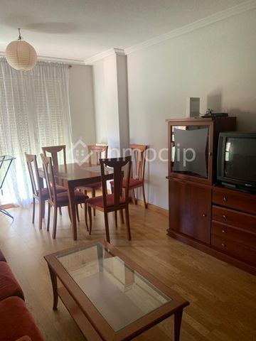 Piso de alquiler en Calle Poeta Jesús Rasuero, Pizarrales - Photo 3