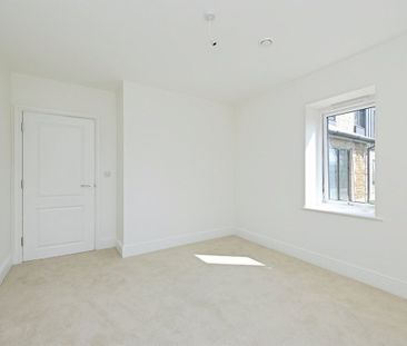 Manor Road - Photo 2