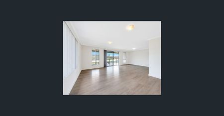 Seaside 2-Storey Villa Living with Hills & Wetlands Views - Photo 4