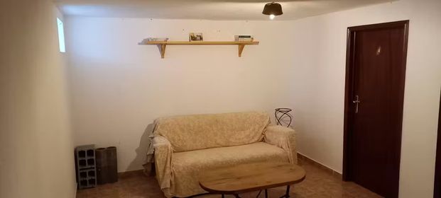 Tapada da Ajuda, Lisbon, Lisbon 1300 - Photo 1