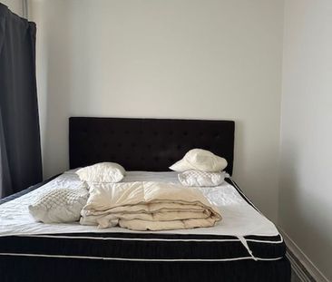 Boulevarden, Täby - Foto 3