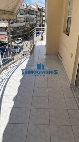 Διαμέρισμα για ενοικίαση Ιωάννινα - Φωτογραφία 5