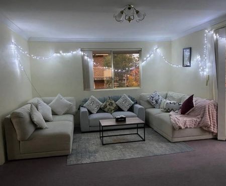Parramatta - Photo 2