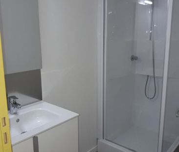 Appartement 1 pièce à louer - Photo 3