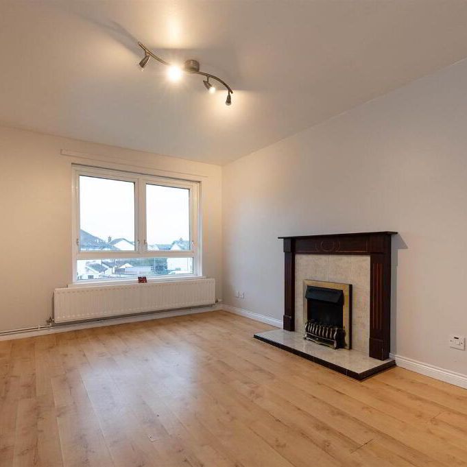 71b Iveagh Drive, Banbridge, BT32 3YE - Photo 1