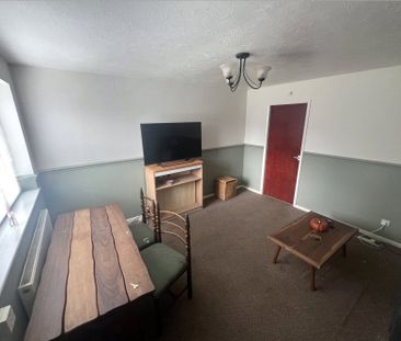 2 bedroom house to rent Weston Park Gardens, Shelton Lock, Derby, DE24 - Photo 5