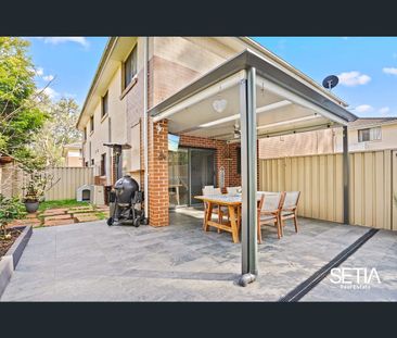 7/47 Knox Road, Doonside, NSW 2767 - Photo 4