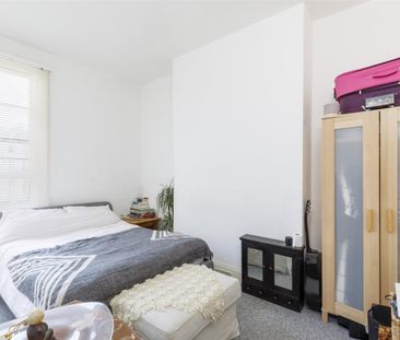 Goldstone Villas, Hove - Photo 3