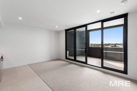 408/378 Bell Street, Preston - Photo 3