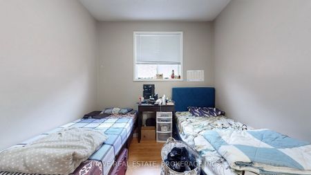 For Lease - 53 Brighton Road, Barrie, Ontario - Photo 5