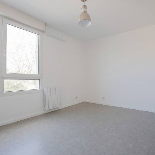 Studio 20m² (réf 2127357) - Photo 1