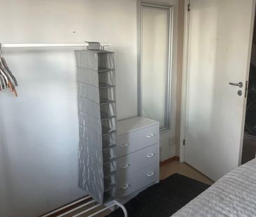 Örnbacken, Hägersten - Foto 2
