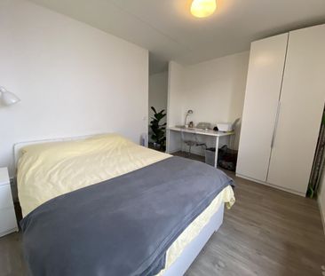 Dorpstraat, Maastricht - Photo 5