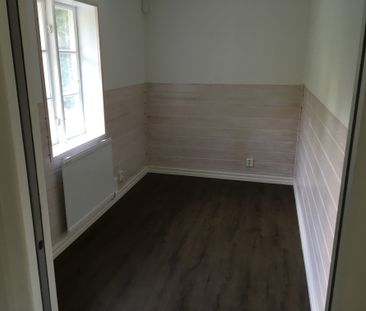 Smålanden, Ljungbyhed - Foto 6