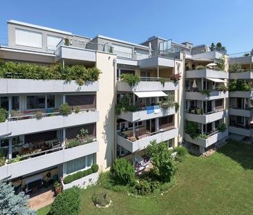 Ihr neues Zuhause in unmittelbarer Seenähe befristet bis 31.03.2028 - Foto 3