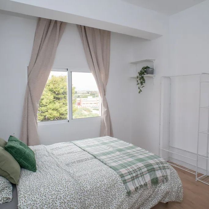 Carrer del Salvador, Torrent, Valencian Community 46900 - Photo 1